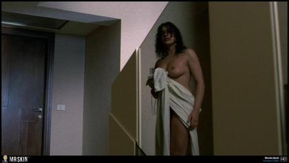 Staff Picks: Video Nasties