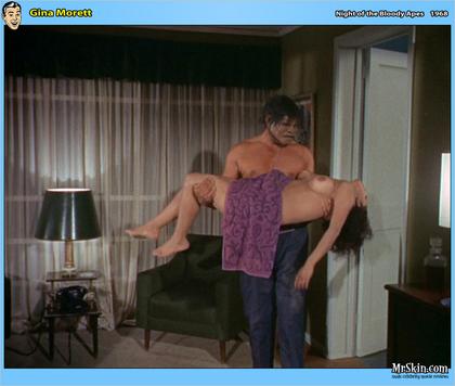 Staff Picks: Video Nasties