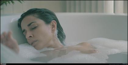 TV Nudity Report: Shameless, Veneno, and More 12.14.20