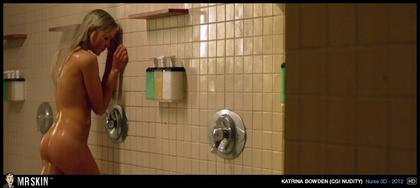 Leaving Streaming in January 2021: Frida, The Rainbow, Wild Things, and More