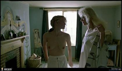 Leaving Streaming in January 2021: Frida, The Rainbow, Wild Things, and More