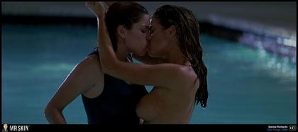 Leaving Streaming in January 2021: Frida, The Rainbow, Wild Things, and More