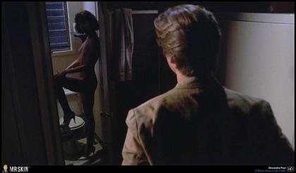 Skinstant Video Selections: The Breast of the Rest on Netflix, Prime, and Hulu 12.30.20