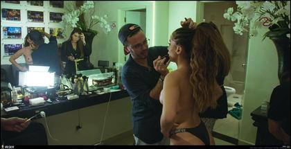 Skinstant Video Selections: The Breast of the Rest on Netflix, Prime, and Hulu 12.30.20