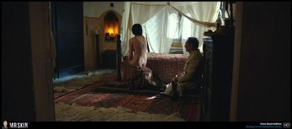 Skinstant Video Selections: The Breast of the Rest on Netflix, Prime, and Hulu 12.30.20