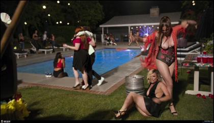 Skinstant Video Selections: The Breast of the Rest on Netflix, Prime, and Hulu 12.30.20