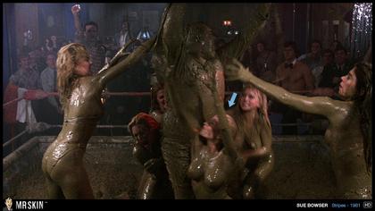Movie Nudity Report: Films Celebrating Skin-versaries in 2021 (Spoiler Alert: Swordfish Turns 20 This Year)