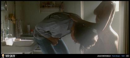 Movie Nudity Report: Films Celebrating Skin-versaries in 2021 (Spoiler Alert: Swordfish Turns 20 This Year)