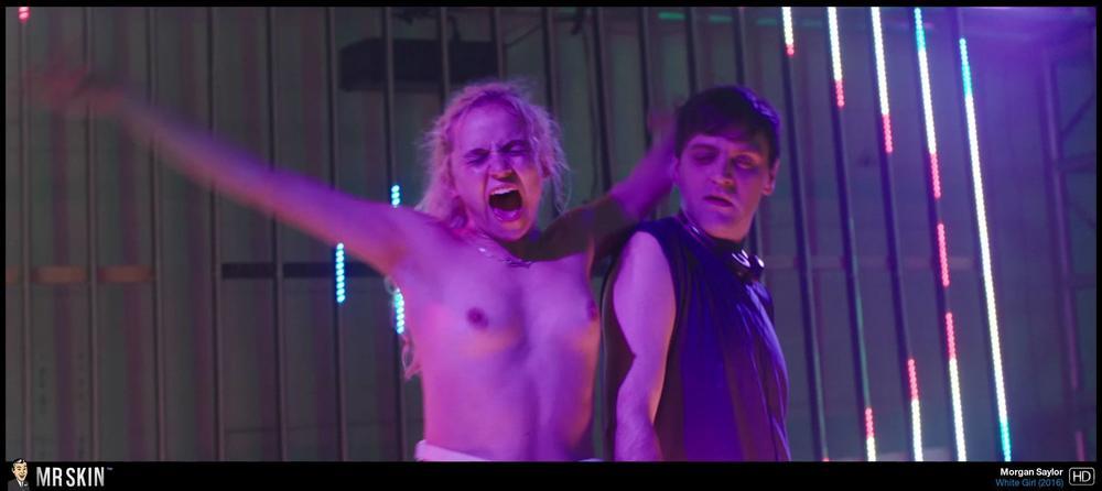 Movie Nudity Report: Films Celebrating Skin-versaries in 2021 (Spoiler Alert: Swordfish Turns 20 This Year)
