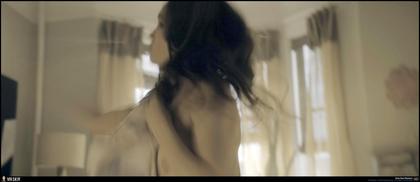 TV Nudity Report: 'Bridgerton' and 'The Stand' 12.28.20