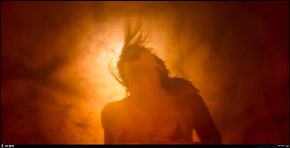 TV Nudity Report: Equinox, Power: Book II, and More 1.4.21