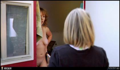 Nude and Noteworthy on Amazon Prime: Ask the Dust, Dexter, Private Parts, and More 1.13.21