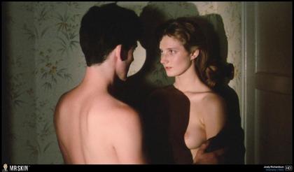 Nude and Noteworthy on Amazon Prime: Ask the Dust, Dexter, Private Parts, and More 1.13.21