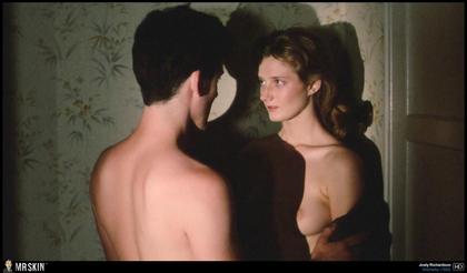 Nude and Noteworthy on Amazon Prime: Ask the Dust, Dexter, Private Parts, and More 1.13.21