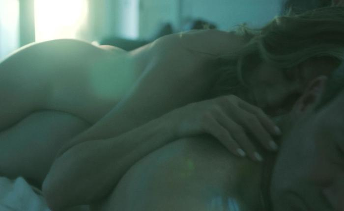 Top Ten Hottest Nude Celebrities Named Jennifer - Jennifer Aniston Boob, Jennifer Lawrence Fully Naked Fight!