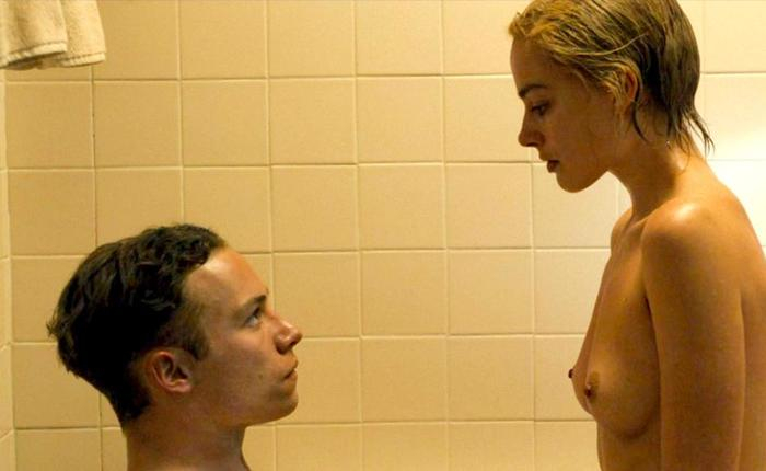 SKINcoming on DVD and Blu-ray: Dreamland, Dead Reckoning, and More 1.19.21