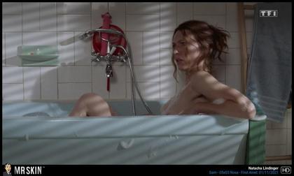 TV Nudity Report: American Gods, Ruthless, and More 1.19.21