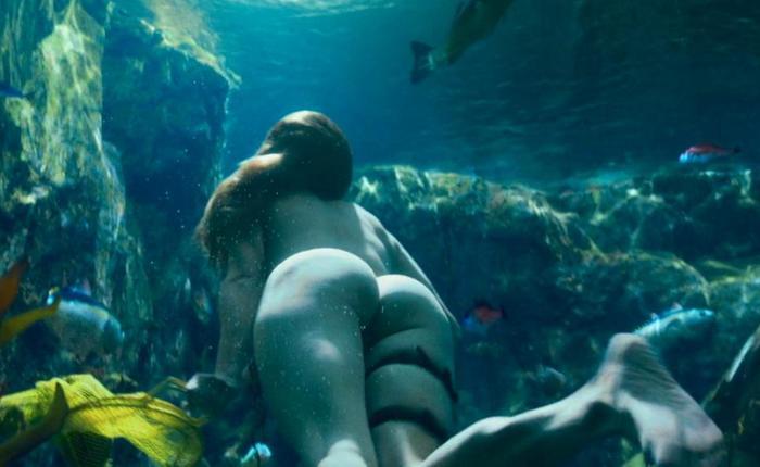 SKINcoming on DVD and Blu-ray: Doom Patrol S2, Snowpiercer S1, and More 1.26.21