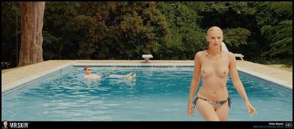 Skinstant Video Selections: The Breast of the Rest on Netflix, Prime, and Hulu 1.27.21