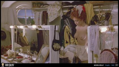 Skinstant Video Selections: The Breast of the Rest on Netflix, Prime, and Hulu 1.27.21