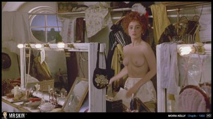 Skinstant Video Selections: The Breast of the Rest on Netflix, Prime, and Hulu 1.27.21