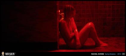 Skinstant Video Selections: The Breast of the Rest on Netflix, Prime, and Hulu 1.27.21