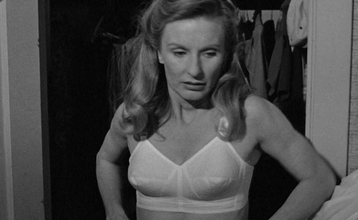 R.I.P. Cloris Leachman 1936-2021: A Tribute to Her Amazing Career