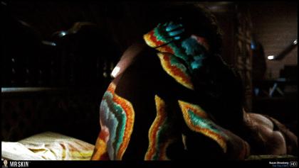 Hippie Hotties: The Trip