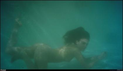 TV Nudity Report: Firefly Lane, Hache, and More 2.8.21