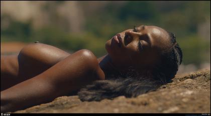 TV Nudity Report: Firefly Lane, Hache, and More 2.8.21