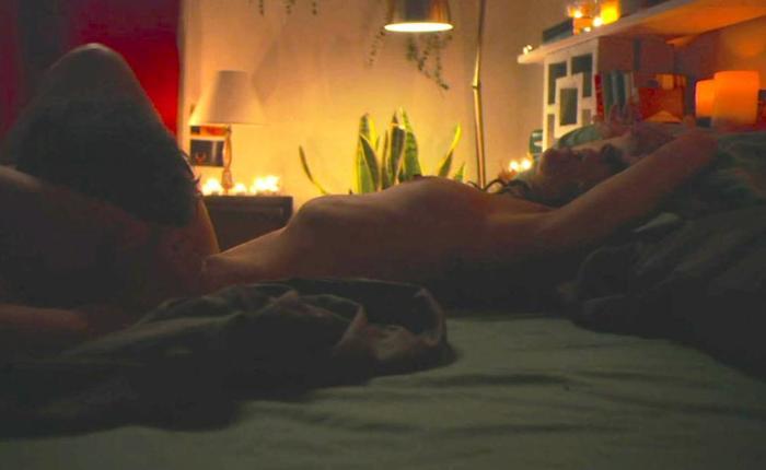 SKINcoming on DVD and Blu-ray: Wander Darkly, Wisting S1, and More 2.9.21