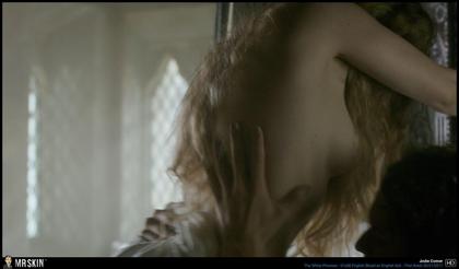 Nude and Noteworthy on Amazon Prime: The Affair, EuroTrip, Lifeforce, and More 2.11.21