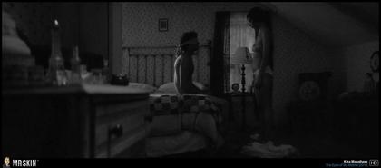 Nude and Noteworthy on Amazon Prime: The Affair, EuroTrip, Lifeforce, and More 2.11.21