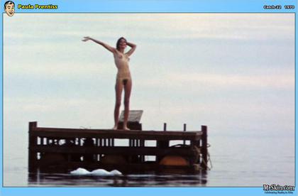 Nude and Noteworthy on Amazon Prime: The Affair, EuroTrip, Lifeforce, and More 2.11.21