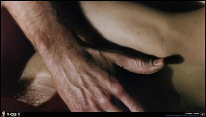 Nude and Noteworthy on Amazon Prime: The Affair, EuroTrip, Lifeforce, and More 2.11.21