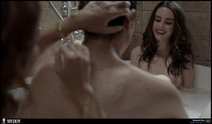 Nude and Noteworthy on Amazon Prime: The Affair, EuroTrip, Lifeforce, and More 2.11.21
