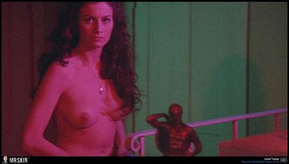 Nude and Noteworthy on Amazon Prime: The Affair, EuroTrip, Lifeforce, and More 2.11.21