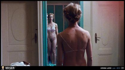Nude and Noteworthy on Amazon Prime: The Affair, EuroTrip, Lifeforce, and More 2.11.21