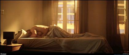 TV Nudity Report: Losing Alice, 3 Caminos, and More 2.15.21