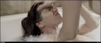 TV Nudity Report: Losing Alice, 3 Caminos, and More 2.15.21