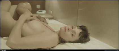 TV Nudity Report: Losing Alice, The Boarding School, and More 2.22.21
