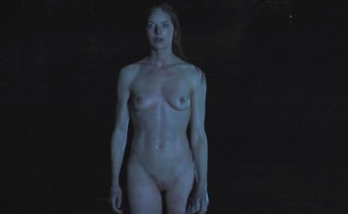 SKINcoming on DVD and Blu-ray: Sacrifice, Girl Lost, Frida, and More 2.23.21
