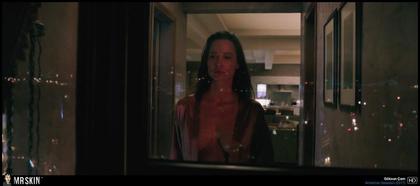 Skinstant Video Selections: The Breast of the Rest on Netflix, Prime, and Hulu 2.25.21