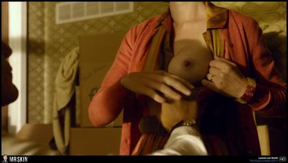 Skinstant Video Selections: The Breast of the Rest on Netflix, Prime, and Hulu 2.25.21