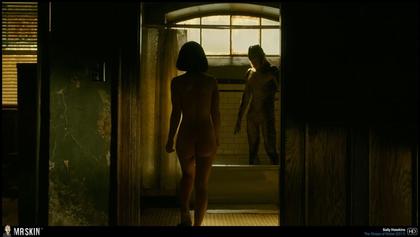 Skinstant Video Selections: The Breast of the Rest on Netflix, Prime, and Hulu 2.25.21