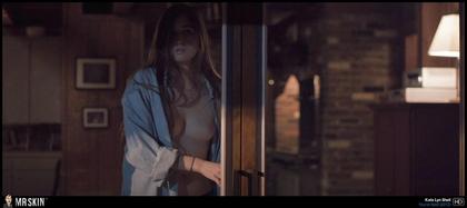 Skinstant Video Selections: The Breast of the Rest on Netflix, Prime, and Hulu 2.25.21