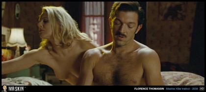 Skinstant Video Selections: The Breast of the Rest on Netflix, Prime, and Hulu 2.25.21