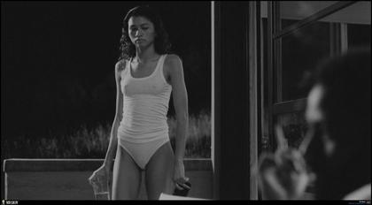 Skinstant Video Selections: The Breast of the Rest on Netflix, Prime, and Hulu 2.25.21