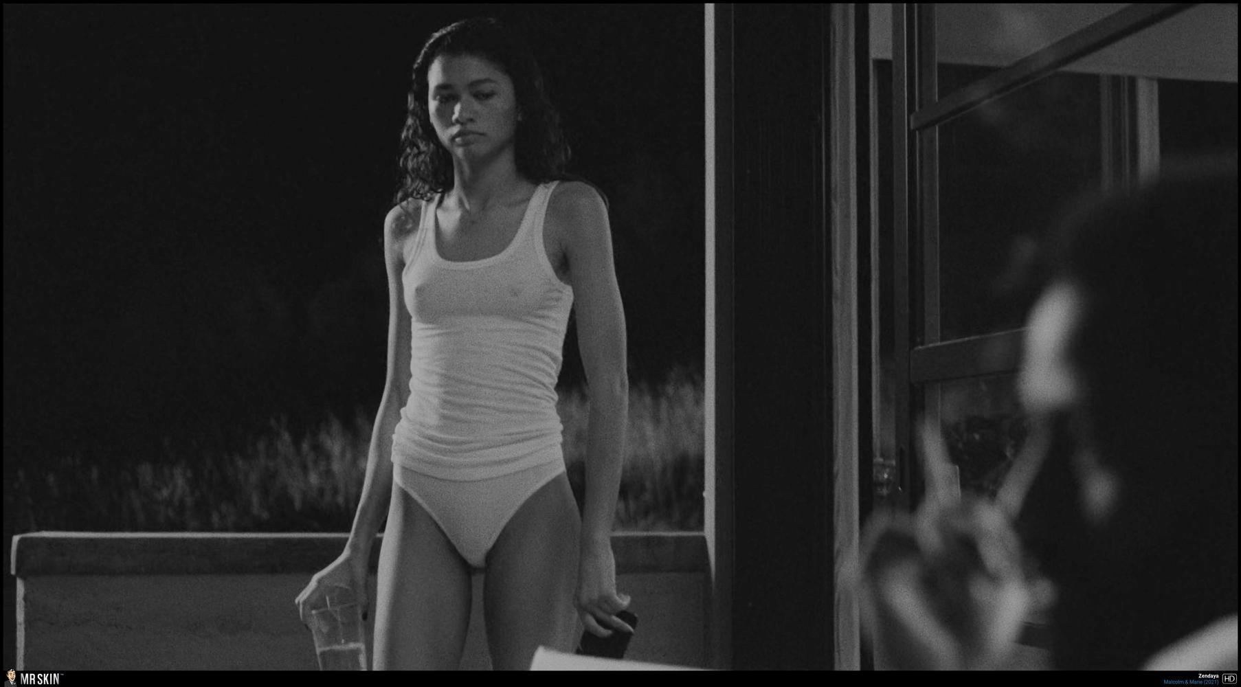 Skinstant Video Selections: The Breast of the Rest on Netflix, Prime, and Hulu 2.25.21