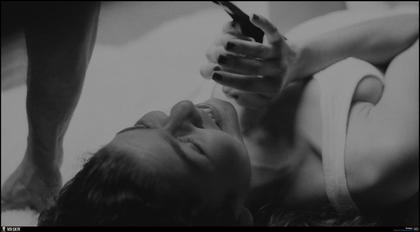 Skinstant Video Selections: The Breast of the Rest on Netflix, Prime, and Hulu 2.25.21